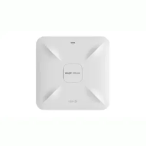 Punto de Acceso Mesh Wi-Fi 6 para Interior, se Ins