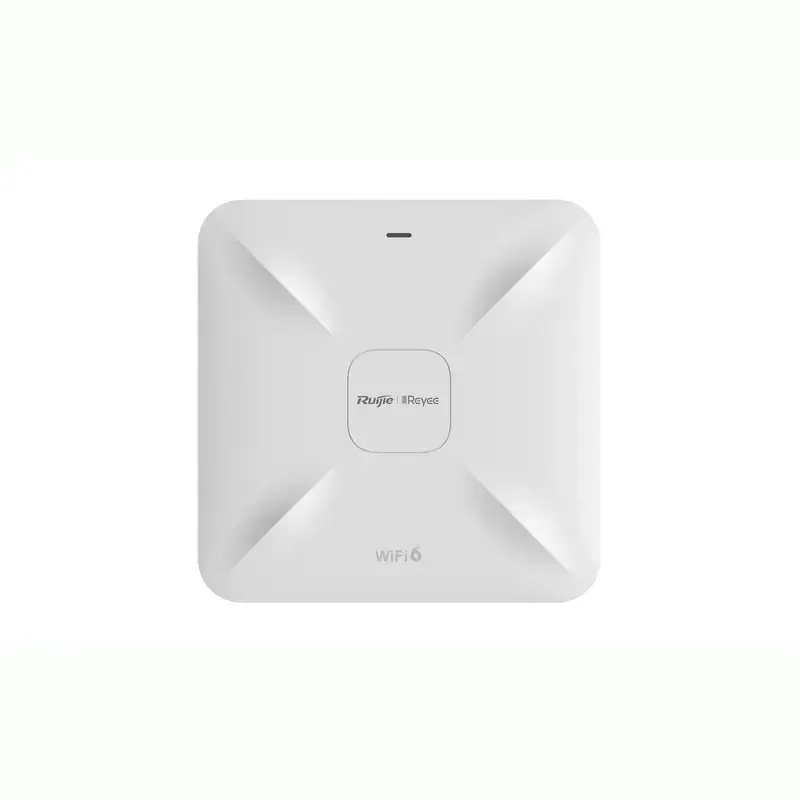 Punto de Acceso Mesh Wi-Fi 6 para Interior, se Ins Punto de Acceso Mesh Wi-Fi 6 para Interior, se Ins