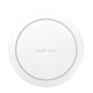 Punto de Acceso Mesh Wi-Fi 6 para interior en tech