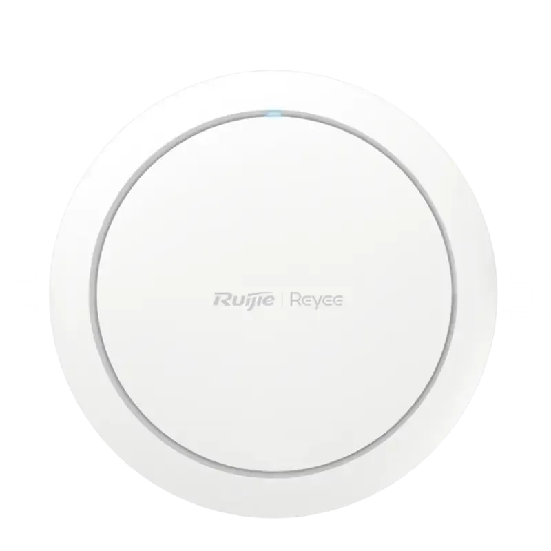 Punto de Acceso Mesh Wi-Fi 6 para interior en tech Punto de Acceso Mesh Wi-Fi 6 para interior en tech