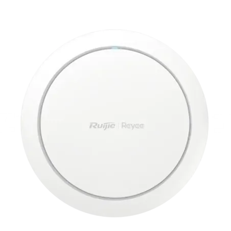 Punto de Acceso Mesh Wi-Fi 6 para interior en tech