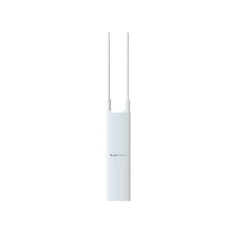 Punto de Acceso Mesh para Exterior, Wi-Fi 5 802.11 Punto de Acceso Mesh para Exterior, Wi-Fi 5 802.11