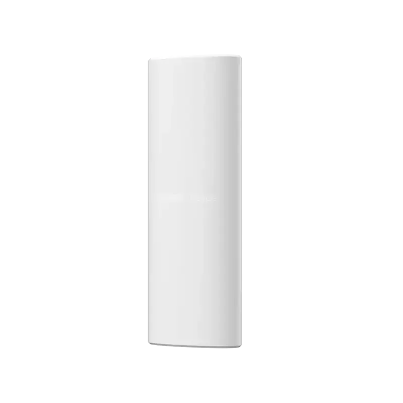 Punto de Acceso Mesh Wi-Fi 6 para Exterior IP65, T Punto de Acceso Mesh Wi-Fi 6 para Exterior IP65, T