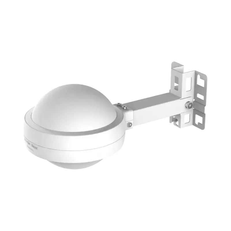 Punto de Acceso Mesh Wi-Fi 5 802.11ac Omnidireccio Punto de Acceso Mesh Wi-Fi 5 802.11ac Omnidireccio