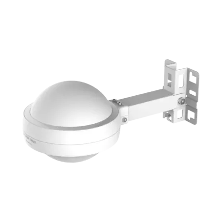 Punto de Acceso Mesh Wi-Fi 5 802.11ac Omnidireccio