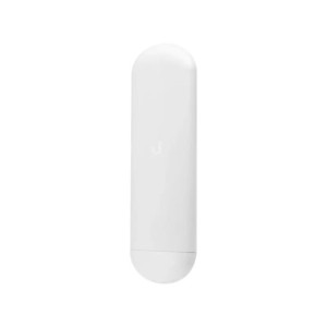 NanoStation airMAX AC CPE hasta 450 Mbps, fre