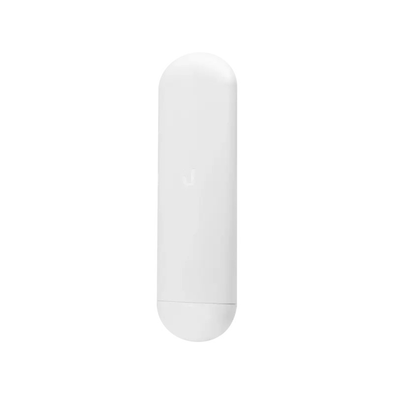 NanoStation airMAX AC CPE hasta 450 Mbps, fre NanoStation airMAX AC CPE hasta 450 Mbps, fre