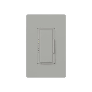 Atenuador Dimmer PRO para linea RadioRa2, Rad