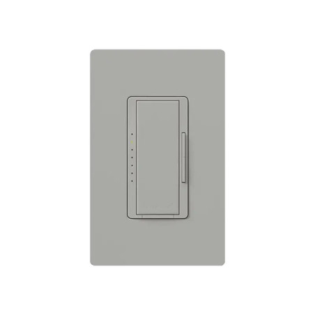 Atenuador Dimmer PRO para linea RadioRa2, Rad