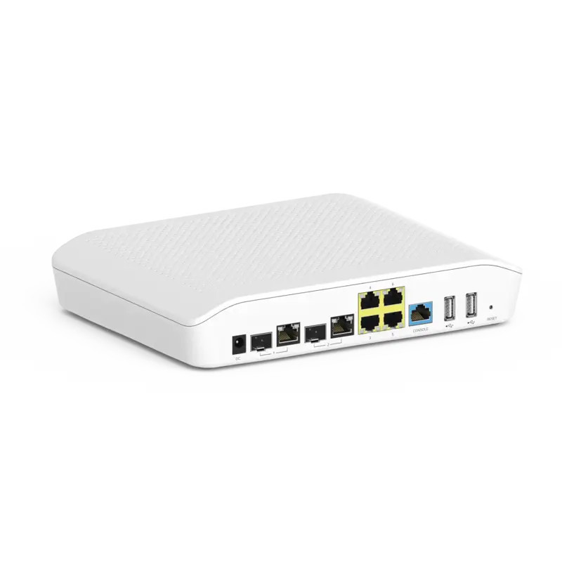 Router-Firewall, con función SD-WAN NSE3000 - Router-Firewall, con función SD-WAN NSE3000 -