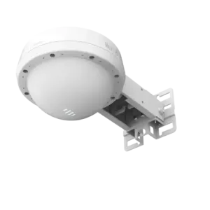 Punto de Acceso Mesh Wi-Fi 6 Exterior IP68 Omnidir