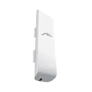 NanoStation airMAX M5 CPE, hasta 150 Mbps, fr