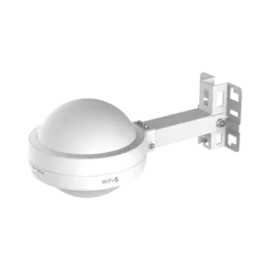 Punto de Acceso Mesh Wi-Fi 6 Exterior IP68, Wi-Fi