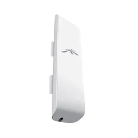 NanoStation airMAX M5 CPE, hasta 150 Mbps, fr