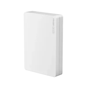 Punto de Acceso Mesh Wi-Fi 7 para interior en pare