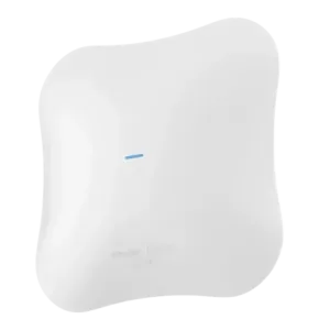 Punto de Acceso Mesh Wi-Fi 7 Doble Banda MLO hasta