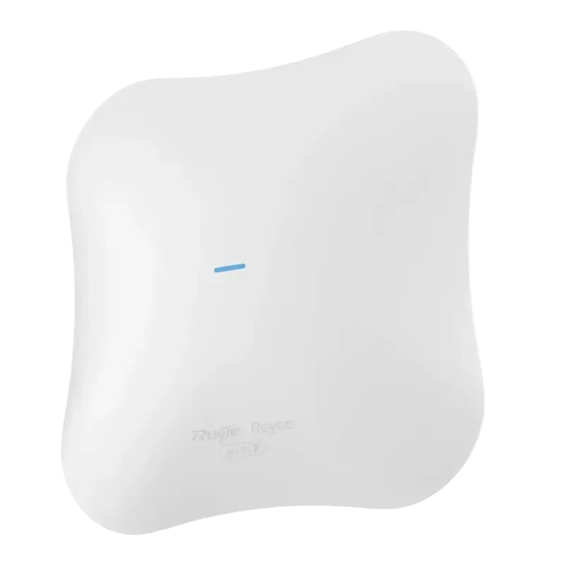 Punto de Acceso Mesh Wi-Fi 7 Doble Banda MLO hasta Punto de Acceso Mesh Wi-Fi 7 Doble Banda MLO hasta