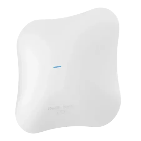 Punto de Acceso Mesh Wi-Fi 7 Doble Banda MLO hasta