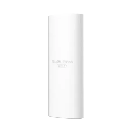 Punto de Acceso Mesh Wi-Fi 7 para Exterior IP65, D