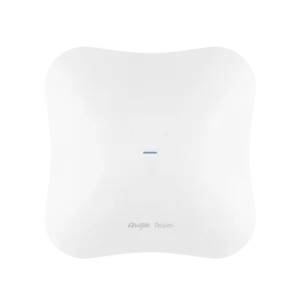 Punto de Acceso Mesh Wi-Fi 7  Para Alta Densidad,