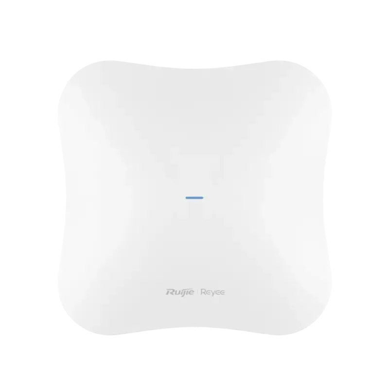 Punto de Acceso Mesh Wi-Fi 7  Para Alta Densidad, Punto de Acceso Mesh Wi-Fi 7  Para Alta Densidad,