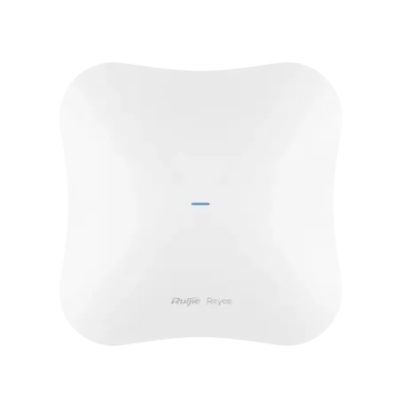 Punto de Acceso Mesh Wi-Fi 7  Para Alta Densidad,