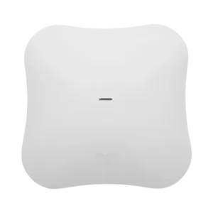 Punto de Acceso Mesh Wi-Fi 7 para Alta Densidad, T