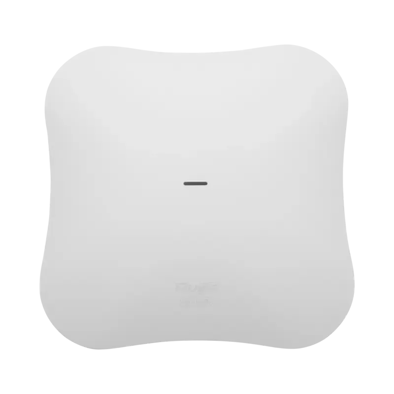 Punto de Acceso Mesh Wi-Fi 7 para Alta Densidad, T Punto de Acceso Mesh Wi-Fi 7 para Alta Densidad, T