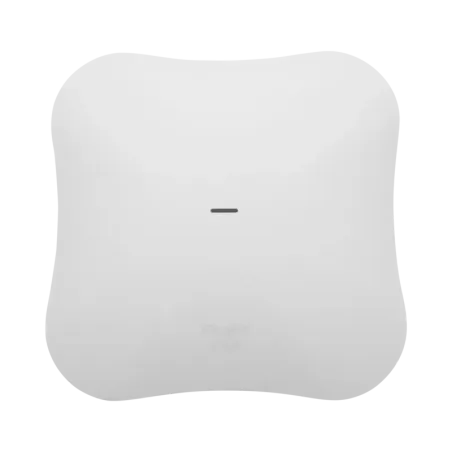 Punto de Acceso Mesh Wi-Fi 7 para Alta Densidad, T