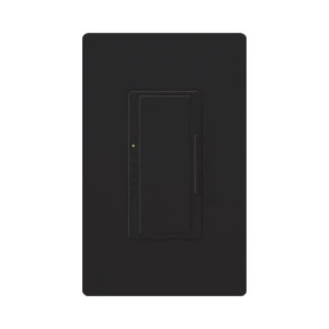 RadioRA2 Atenuador Dimmer PRO para linea Radi