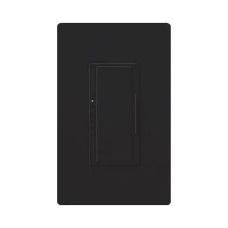 RadioRA2 Atenuador Dimmer PRO para linea Radi