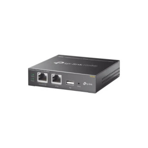 Controladora Omada para gestionar hasta 100 e