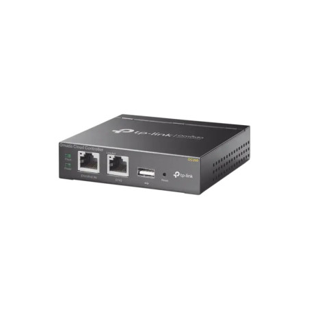 Controladora Omada para gestionar hasta 100 e