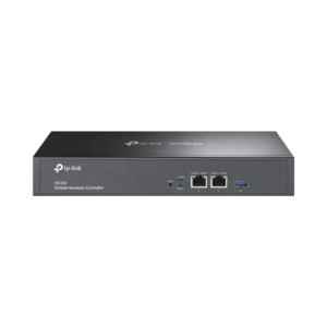 Controladora Omada para gestionar hasta 500 e