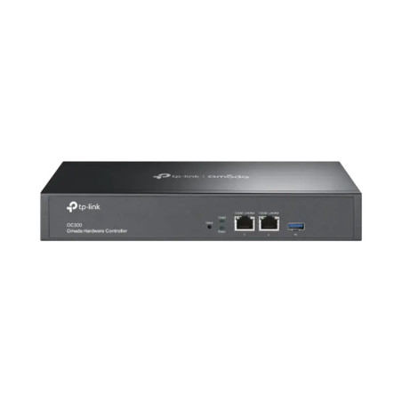 Controladora Omada para gestionar hasta 500 e