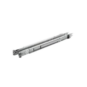 Rail kit para servidor Synology de rack