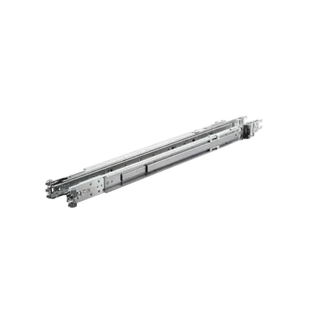 Rail kit para servidor Synology de rack