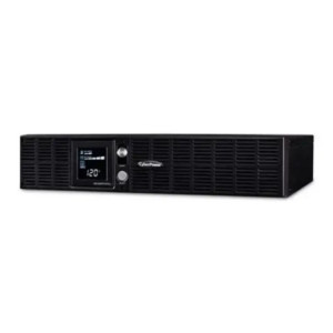 UPS de 1500 VA-1050 W, Topología Línea Intera