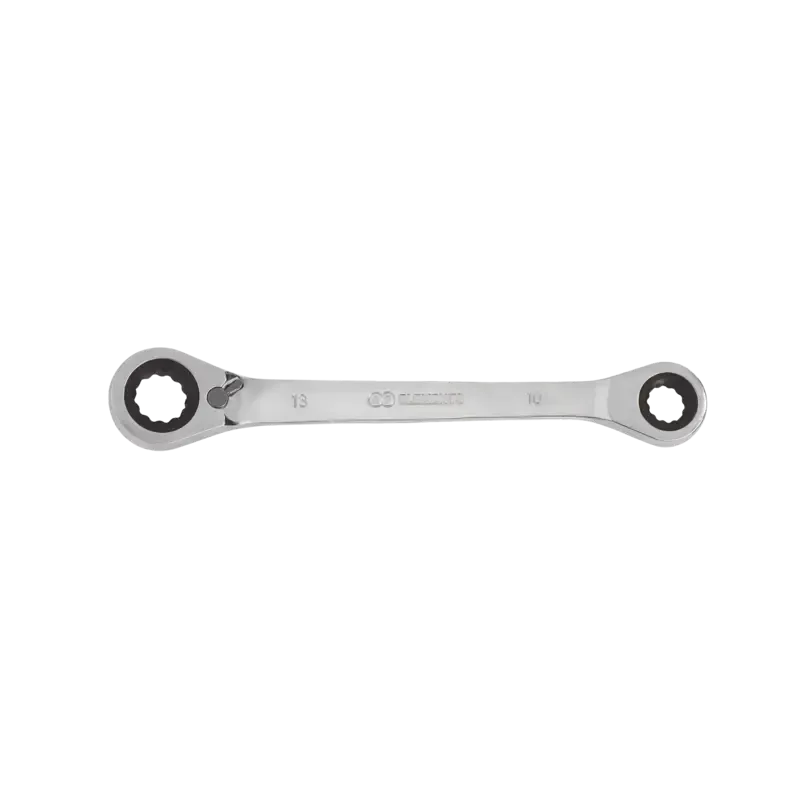 Llave 13mm y 10 mm con rach para instalacion de an Llave 13mm y 10 mm con rach para instalacion de an