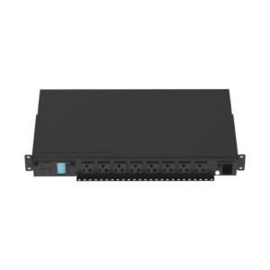 PDU Monitoreable MI para Distribución de Ener