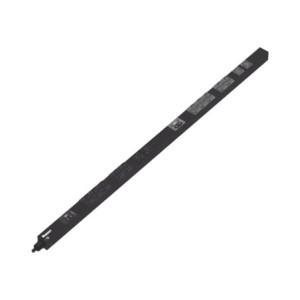 PDU Básico para Distribución de Energía, Ench