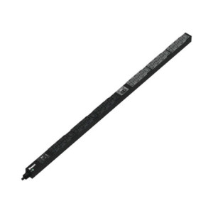 PDU Básico para Distribución de Energía, Ench