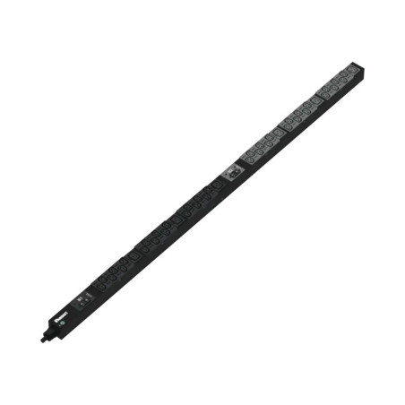 PDU Básico para Distribución de Energía, Ench