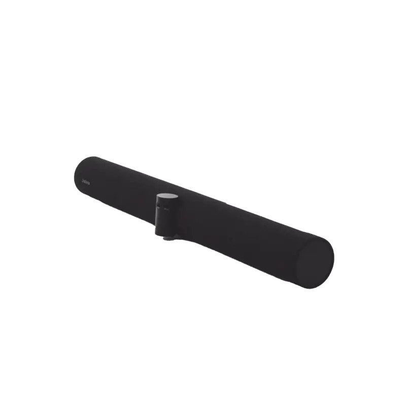Jabra PanaCast 50, cámara 4K con vídeo panorá Jabra PanaCast 50, cámara 4K con vídeo panorá