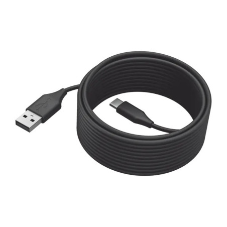 Cable USB 20 de 5 metros para modelo PanaCast