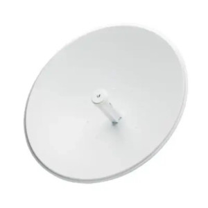 PowerBeam airMAX AC hasta 450 Mbps, frecuenci