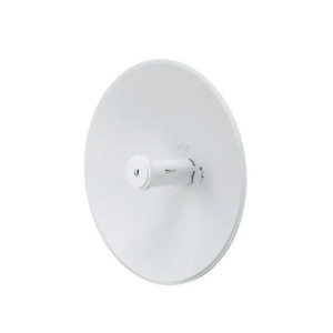 PowerBeam airMAX AC GEN2 hasta 450 Mbps, 5 GH