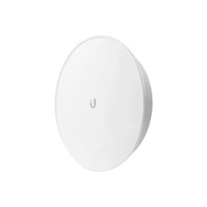 PowerBeam airMAX AC ISO Gen2 hasta 450 Mbps,