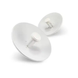 PowerBeam airMAX M2, hasta 150 Mbps, frecuenc