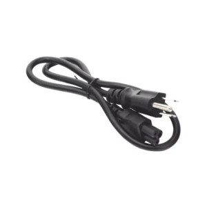 Cable de Alimentación para Inyectores POE24V,